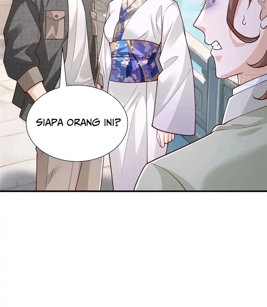 I Randomly Have A New Career Every Week Chapter 920 Gambar 27