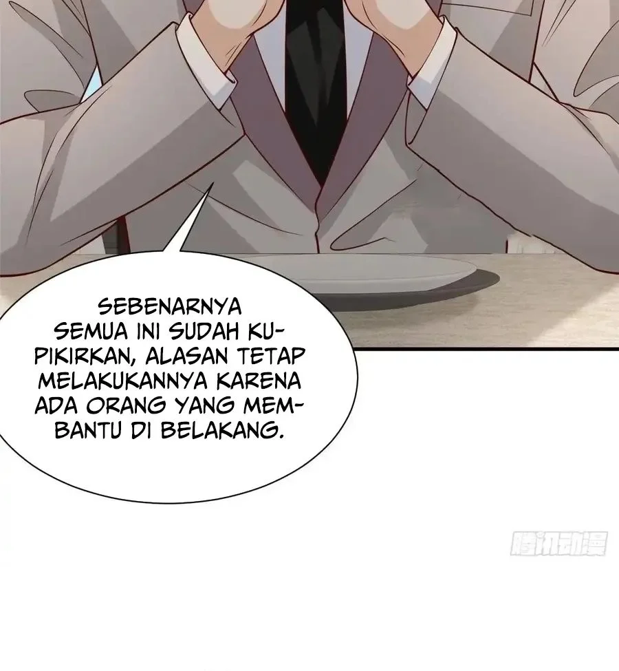 I Randomly Have A New Career Every Week Chapter 923 halaman 8