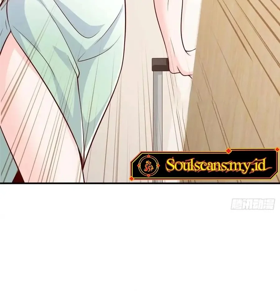 I Randomly Have A New Career Every Week Chapter 925 Gambar 22