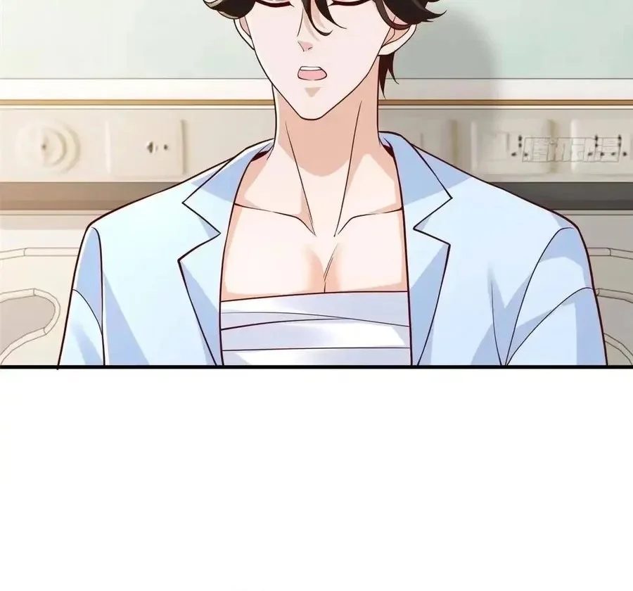 I Randomly Have A New Career Every Week Chapter 925 Gambar 27
