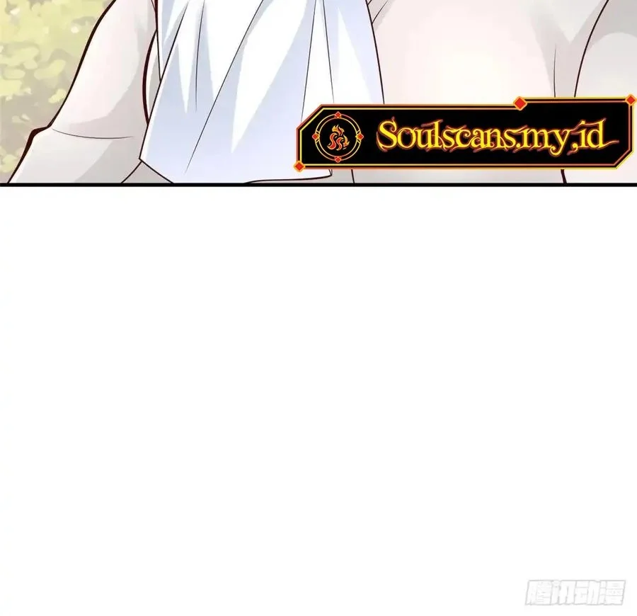 I Randomly Have A New Career Every Week Chapter 927 Gambar 30