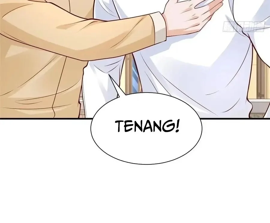 I Randomly Have A New Career Every Week Chapter 928 Gambar 22