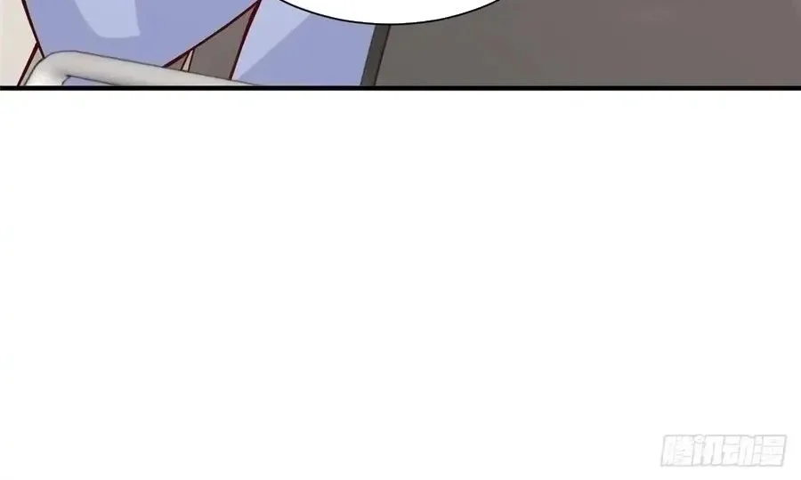 I Randomly Have A New Career Every Week Chapter 929 Gambar 30