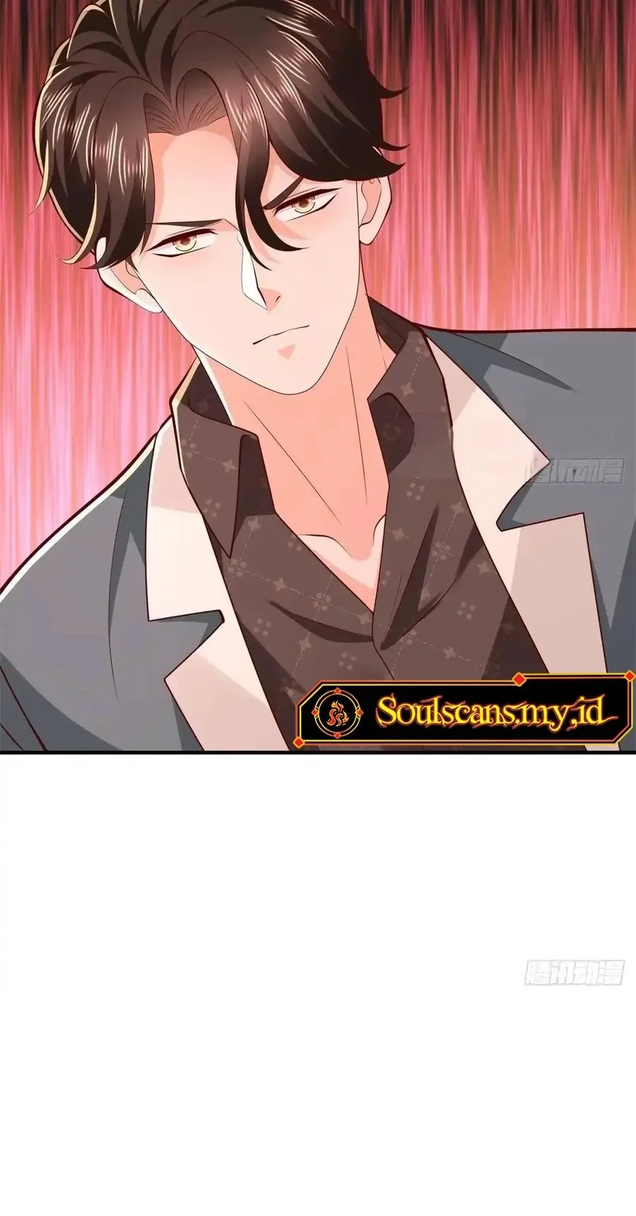 I Randomly Have A New Career Every Week Chapter 930 halaman 13