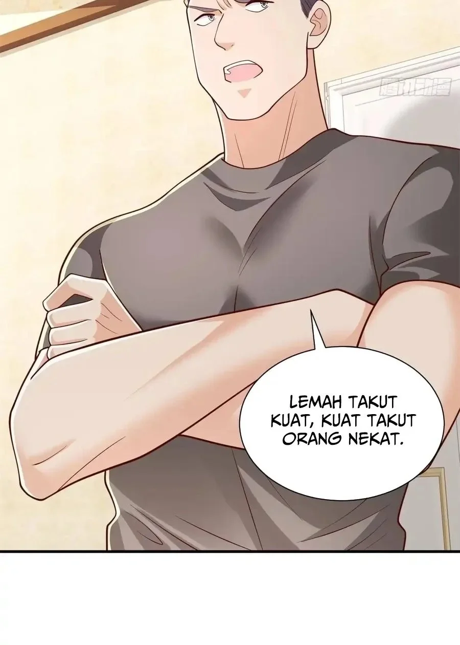 I Randomly Have A New Career Every Week Chapter 930 Gambar 32