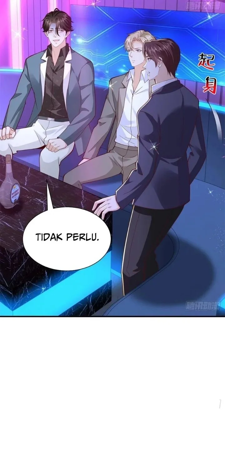 I Randomly Have A New Career Every Week Chapter 932 halaman 15