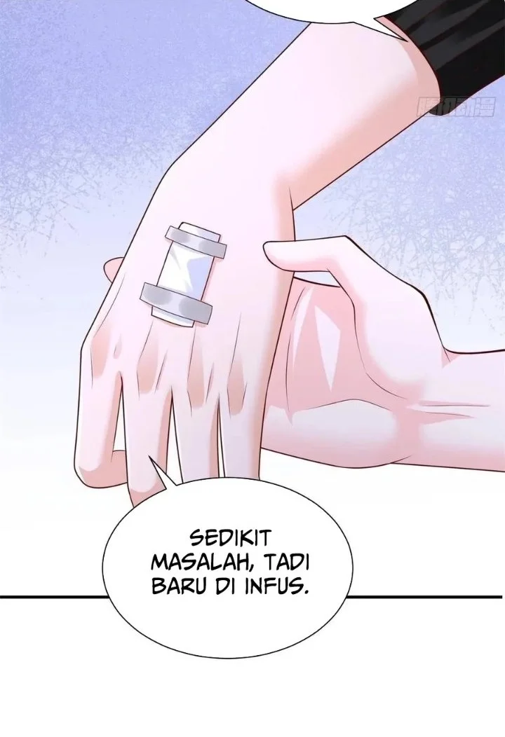 I Randomly Have A New Career Every Week Chapter 934 halaman 7