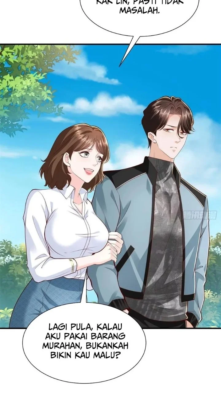 I Randomly Have A New Career Every Week Chapter 934 halaman 19