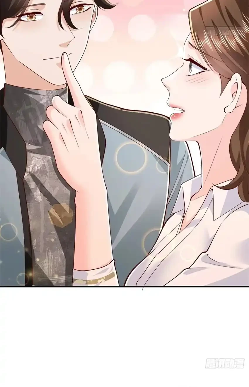 I Randomly Have A New Career Every Week Chapter 935 halaman 13