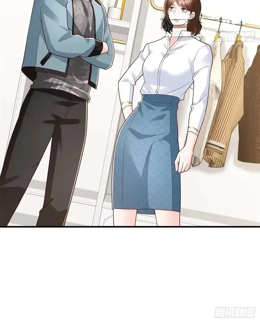 I Randomly Have A New Career Every Week Chapter 935 halaman 18