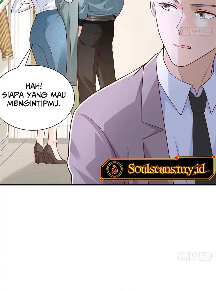 I Randomly Have A New Career Every Week Chapter 935 Gambar 22
