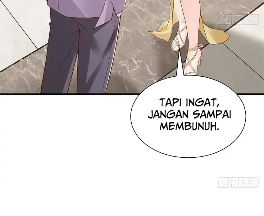 I Randomly Have A New Career Every Week Chapter 935 Gambar 27