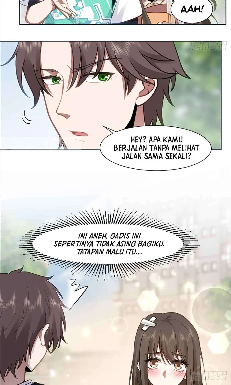 Halaman 14