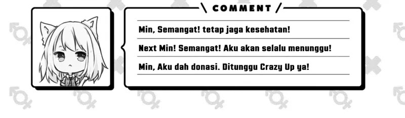 I Really Don’t Want to Be Reborn Chapter 267 Gambar 20