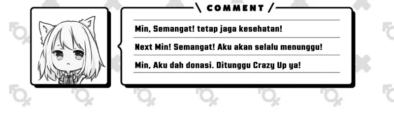 I Really Don’t Want to Be Reborn Chapter 291 Gambar 26