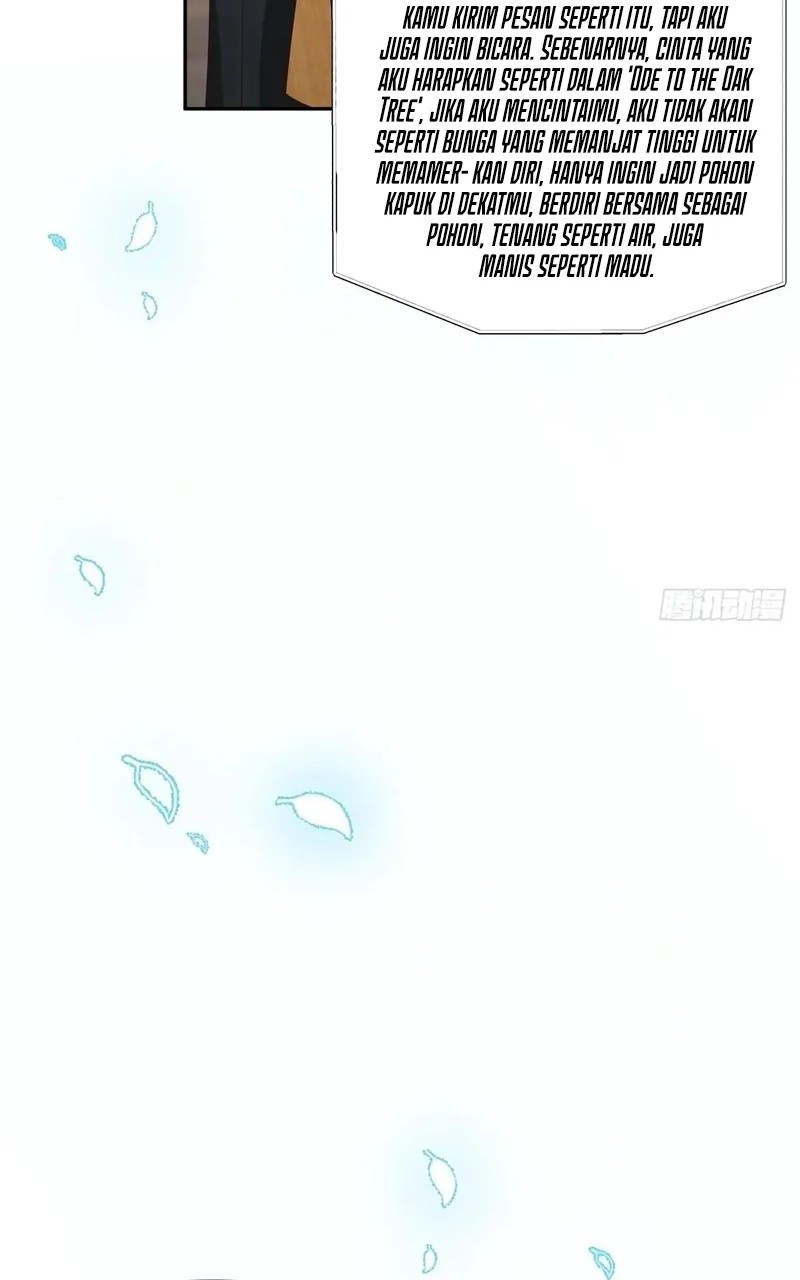 I Really Don’t Want to Be Reborn Chapter 292 Gambar 24