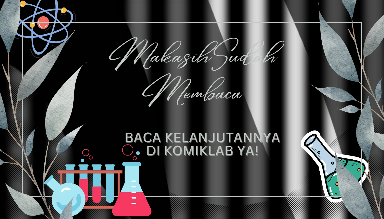 i really dont want to be reborn chapter 32 - Page 53