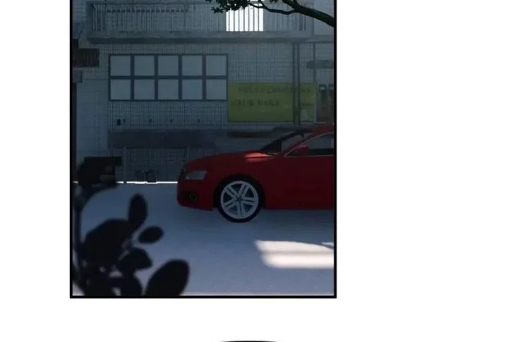 Manhua I Really Don’t Want to Be Reborn Chapter 332 gambar nomor 2