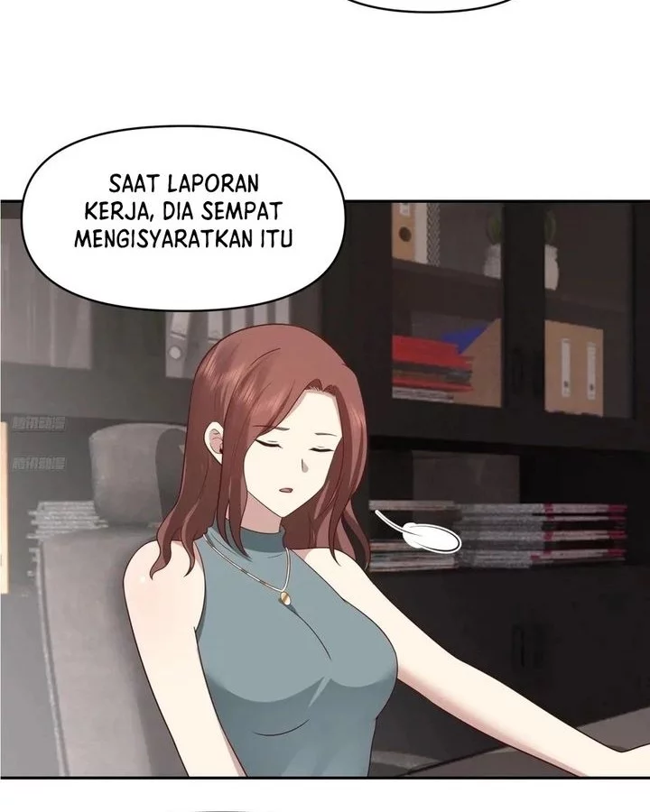 Manhua I Really Don’t Want to Be Reborn Chapter 346 gambar nomor 2