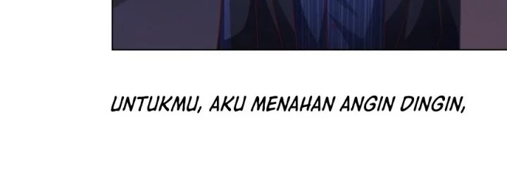 I Really Don’t Want to Be Reborn Chapter 386 Gambar 13