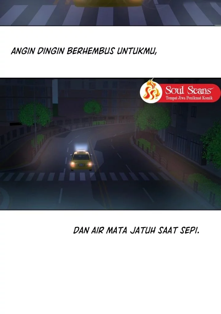 I Really Don’t Want to Be Reborn Chapter 386 Gambar 24