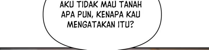 I Really Don’t Want to Be Reborn Chapter 387 Gambar 24
