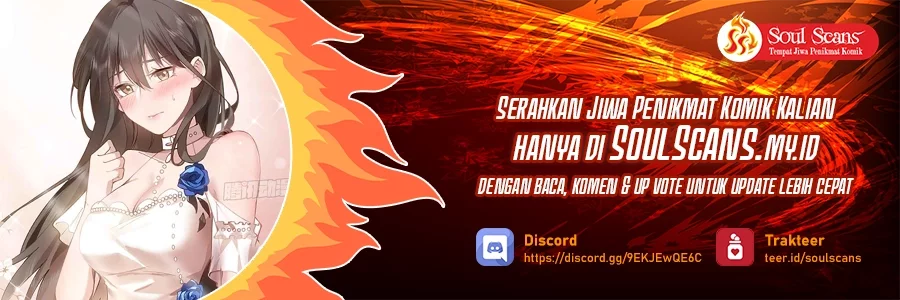 Manhua I Really Don’t Want to Be Reborn Chapter 390 gambar nomor 2