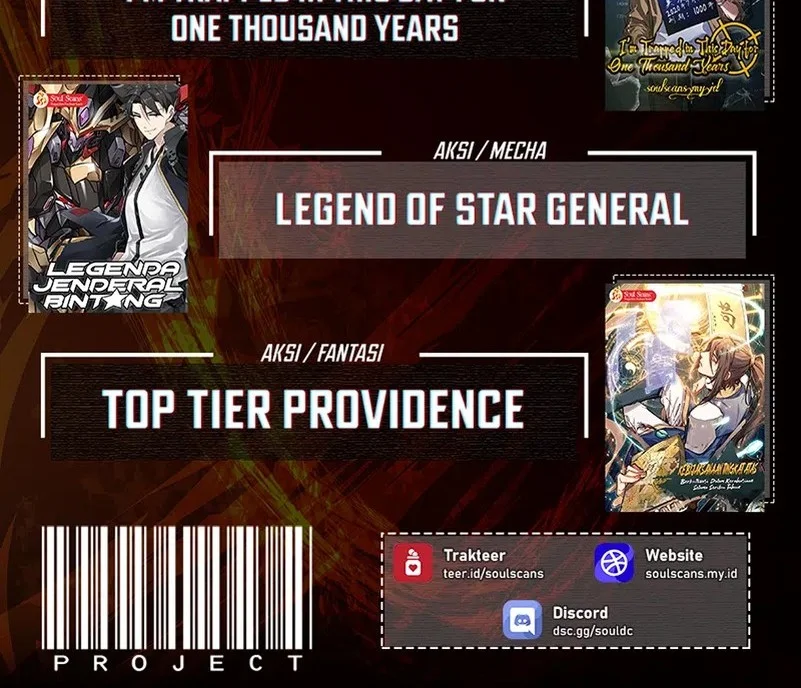 i really dont want to be reborn chapter 401 - Page 29