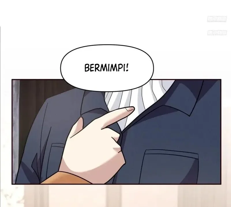 i really dont want to be reborn chapter 407 - Page 7