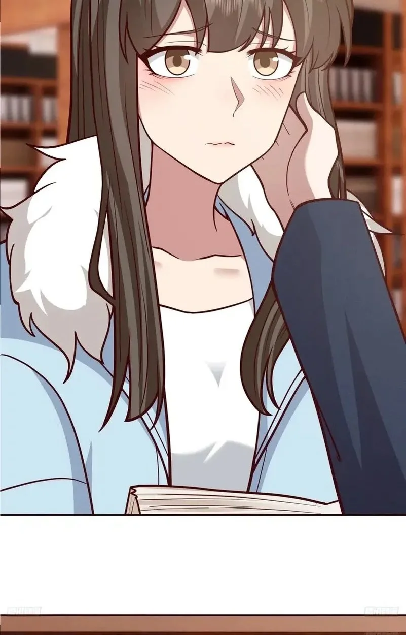 i really dont want to be reborn chapter 409 - Page 4