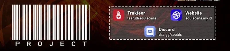 i really dont want to be reborn chapter 409 - Page 22