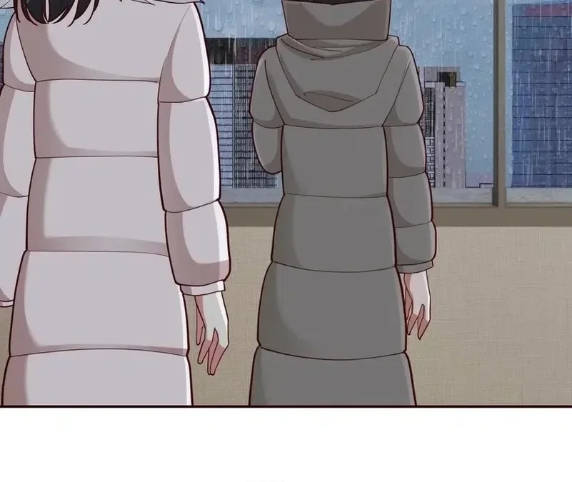 I Really Don’t Want to Be Reborn Chapter 412 Gambar 8