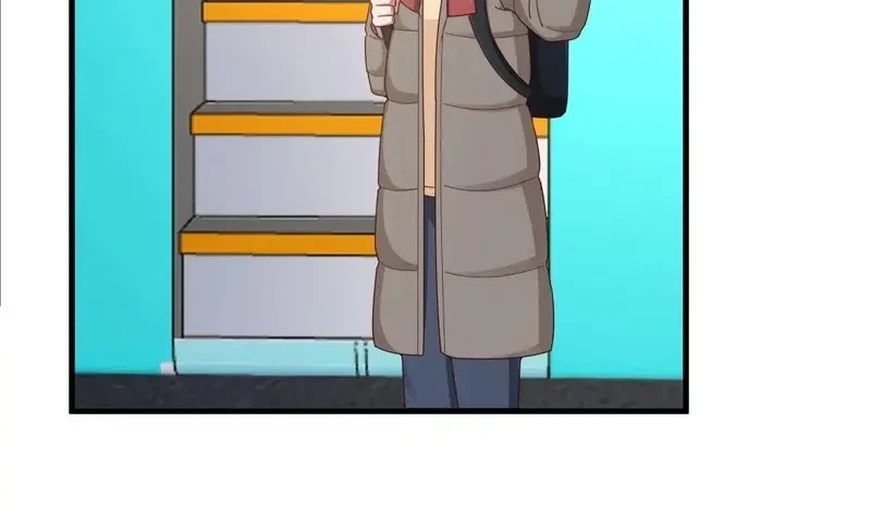 I Really Don’t Want to Be Reborn Chapter 415 Gambar 9