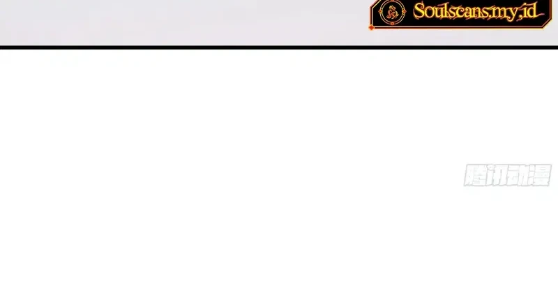 I Really Don’t Want to Be Reborn Chapter 417 Gambar 28