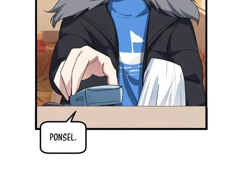 I Really Don’t Want to Be Reborn Chapter 420 Gambar 21