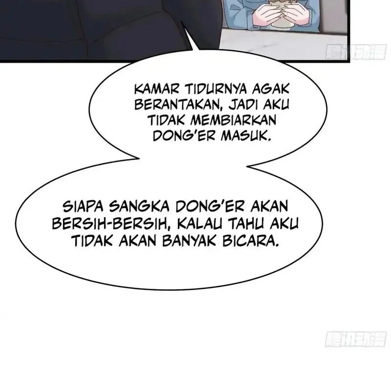 i really dont want to be reborn chapter 424 - Page 28