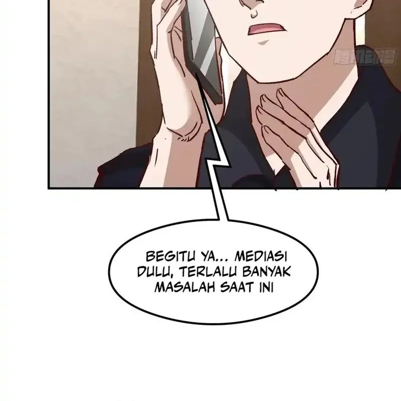 i really dont want to be reborn chapter 436 - Page 20