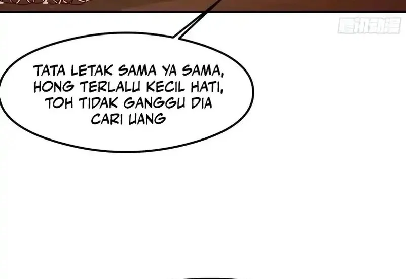 i really dont want to be reborn chapter 436 - Page 36