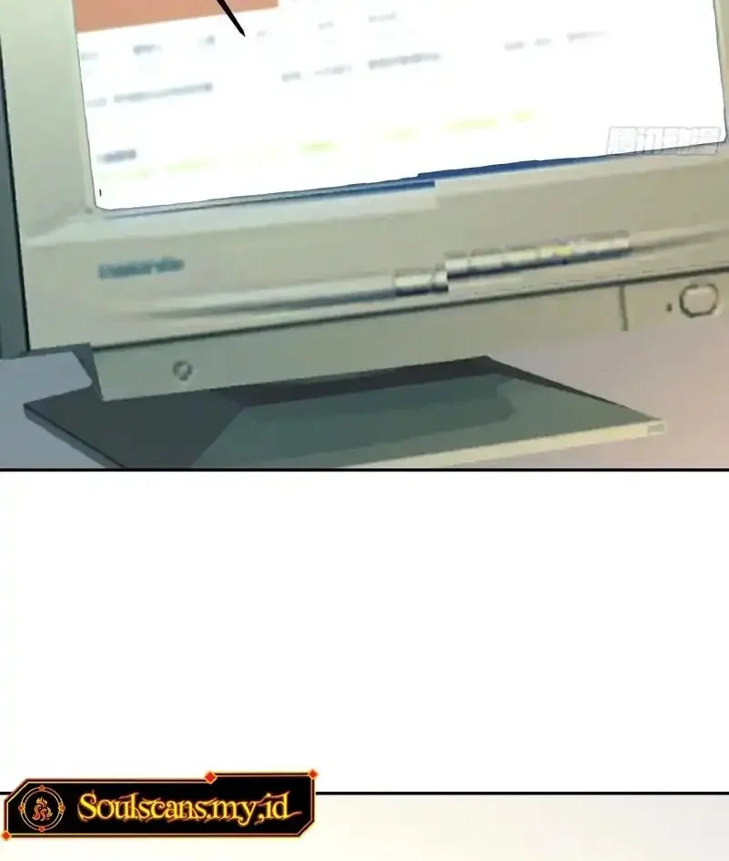 i really dont want to be reborn chapter 437 - Page 28