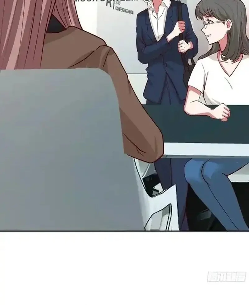 i really dont want to be reborn chapter 438 - Page 12