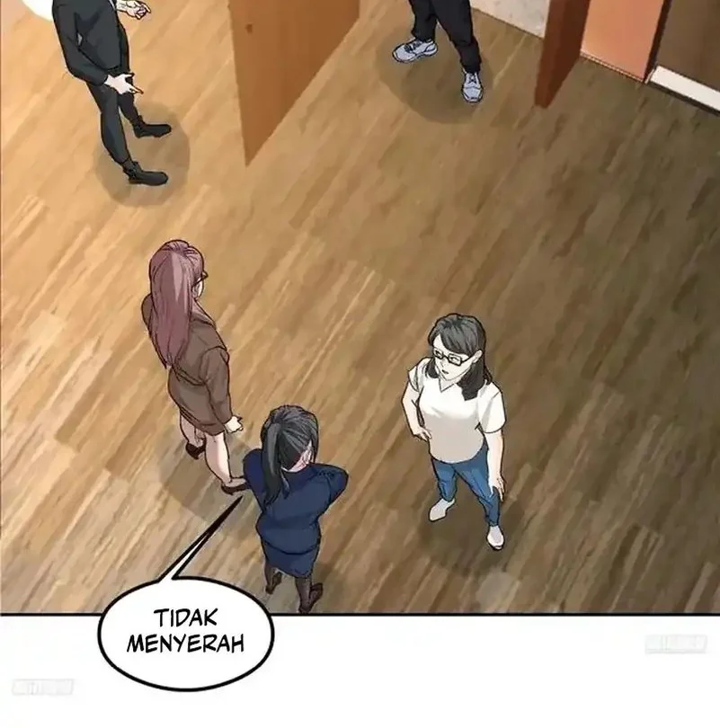 i really dont want to be reborn chapter 439 - Page 4