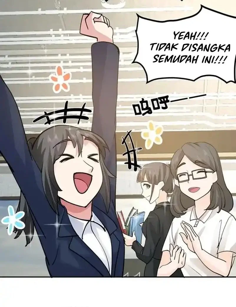 i really dont want to be reborn chapter 439 - Page 24