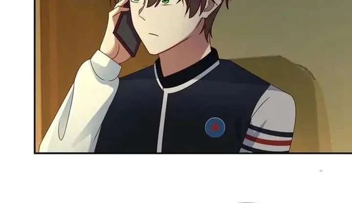 i really dont want to be reborn chapter 443 - Page 10