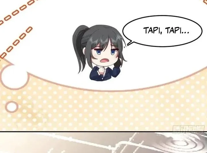 i really dont want to be reborn chapter 443 - Page 12