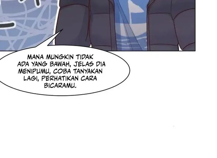 i really dont want to be reborn chapter 445 - Page 22