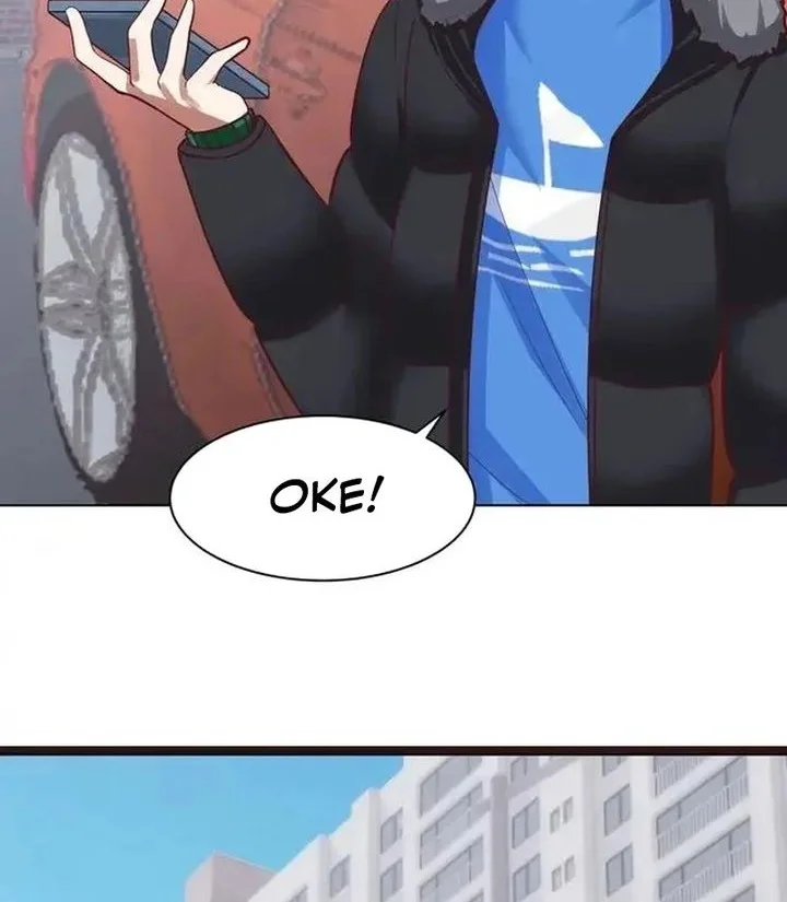 i really dont want to be reborn chapter 445 - Page 26