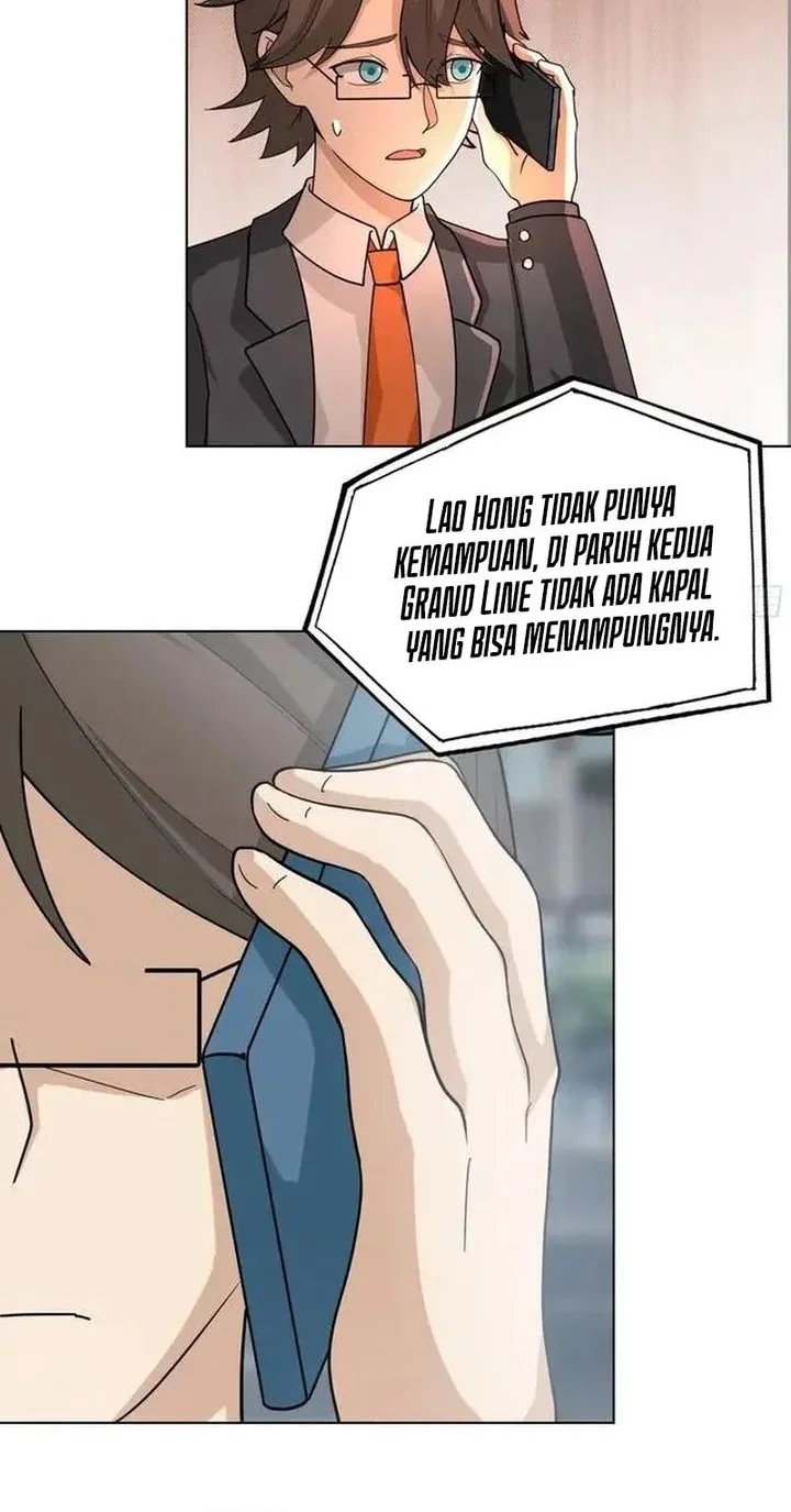 i really dont want to be reborn chapter 445 - Page 16