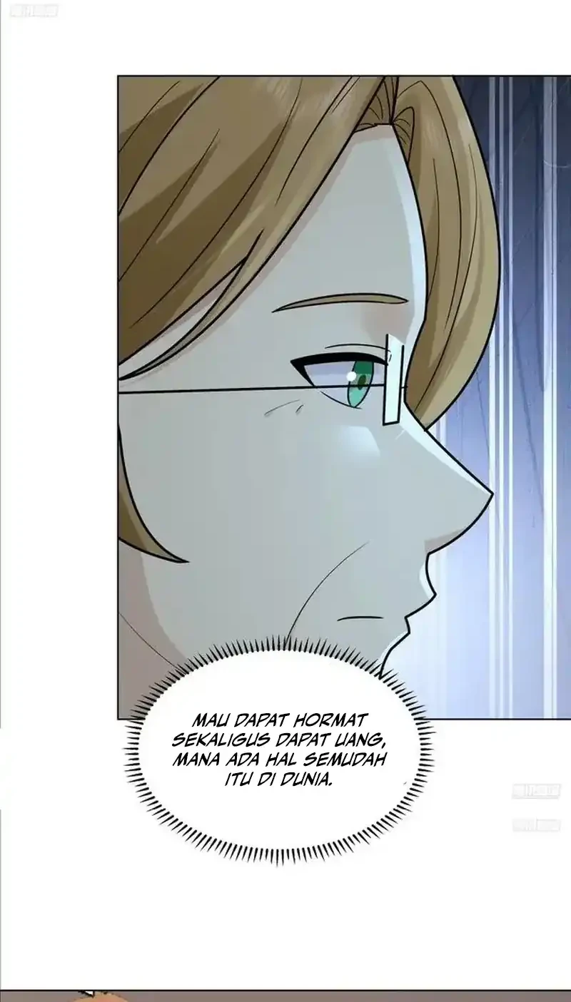 I Really Don’t Want to Be Reborn Chapter 446 Gambar 5