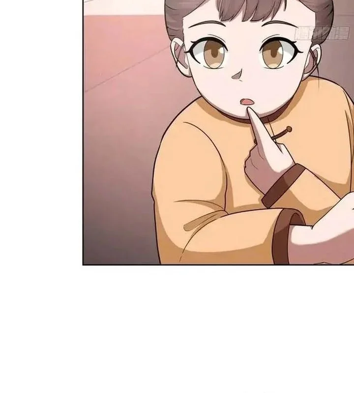 I Really Don’t Want to Be Reborn Chapter 451 Gambar 22