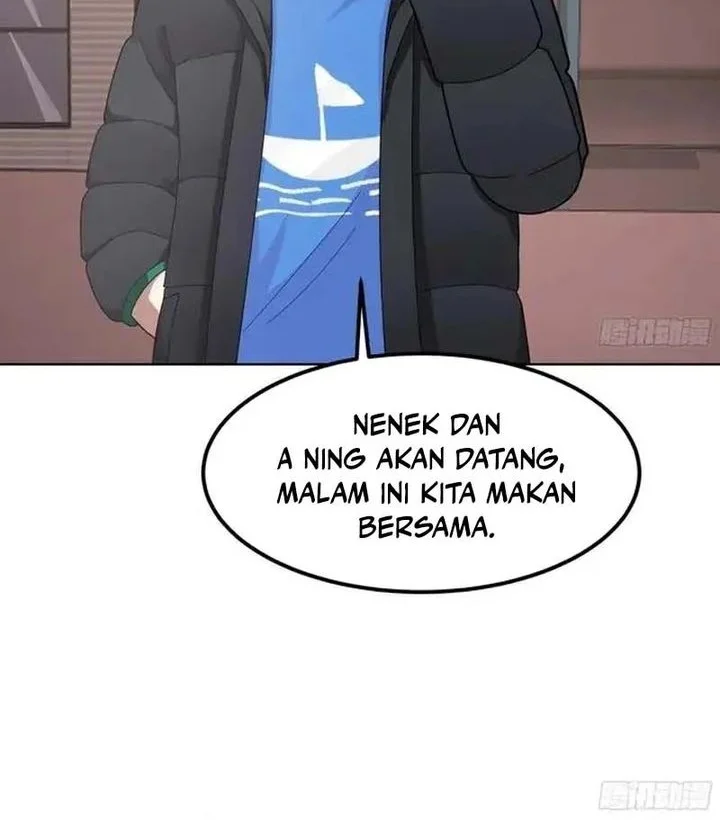 I Really Don’t Want to Be Reborn Chapter 451 Gambar 26